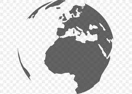 The war helped build strong african nationalism, which resulted in a common goal for all africans to fight for their freedom. North Africa Middle East Second World War European Theatre Of World War Ii Blank Map Png