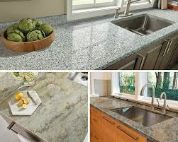 msi s stunning prefabricated granite