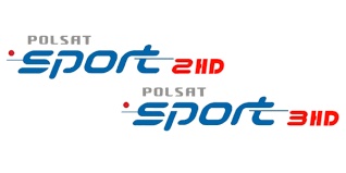 It launched on 11 august 2000 and is available via satellite on cyfrowy polsat. Polsat Sport 2 I Polsat Sport 3 Nowe Kanaly Sportowe Polsatu