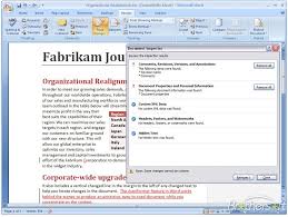 Microsoft Office Words Free Download Under Fontanacountryinn Com