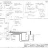 Engines wiring diagrams manual for electrical troubleshooting ; Https Encrypted Tbn0 Gstatic Com Images Q Tbn And9gcrv5sp7df25tutqtxr90jr8zdgq Wz3mjggzmlky705mfl8yqnn Usqp Cau