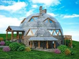 yurt vs tiny house vs zome what are