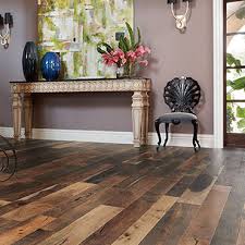 wood flooring cincinnati floors by