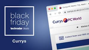 The offers include some big savings across a range of products including 4k tvs, windows 10 laptops and dyson. Currys Black Friday Deals 2020 All The Best Deals That Are Still Live Techradar