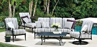 Pin On Outdoor Furniture At Braden S