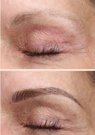 microblading dallas brow beauty by