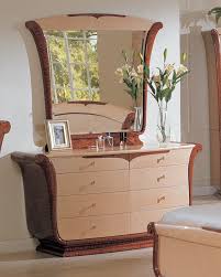 Fashion bedroom furniture come in many designs, sizes and costs. Furniture Antique Modern Bedroom Vanity Makeup Dresser With Mirror And 6 Wooden Drawer With Brown Marble Base And Mirror Ideas Dresser With Mirror Tall Dresser With Mirror Dresser With Interior Design Blogs