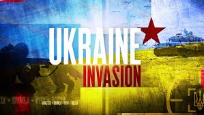nbc news switches to ukraine invasion