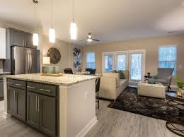 cary nc luxury apartments for 51