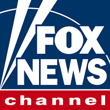 Fox News - Wikipedia