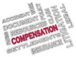 Workers Compensation Claim Abbreviations Edward J Singer