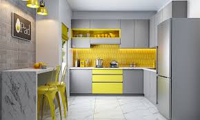11 clever indian style kitchen interior