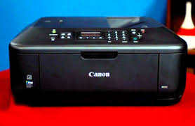 Die neuesten gerätetreiber zum download:. Driver Canon Pixma Mx456 Printer Download Canon Driver
