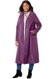 Rain Coat Raincoats For Women Raincoat