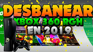 Los juegos de xbox 360 pueden tener un tamaño enorme y demoran horas en descargarse. Descargar Juegos Gratis Xbox 360 Usb Perfil Sin Chip Nuevos Juegos 2019 Febrero Youtube