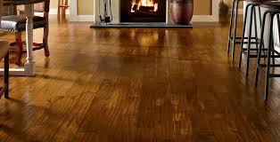 Vinyl plank flooring mimics the look of real wood, with different colors and textures available. 2021 Sheet Vinyl Flooring Calculator Vinyl Floor Calculator Flooring Calculator