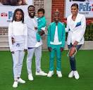 Red Table Talk': Kevin Hart On Daughter's Reaction To His Cheating ...