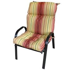 Outdoor Couch Cushions Patio Chair