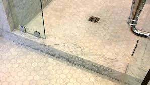 clean your tile and grout