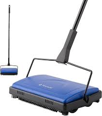 carpet sweeper cleaner for home office