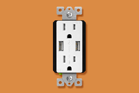 top 5 best wall s with usb ports