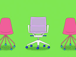 14 best office chairs ergonomic picks