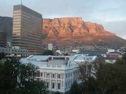 The official page of cape town city football club. Cape Town City View Picture Of Taj Cape Town Cape Town Central Tripadvisor