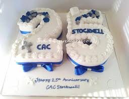 Choosing an anniversary cake design means choosing the best type of cake to celebrate someone special in a meaningful and appropriate way. Number Letter Cakes Favoured Cakes Sidcup Kent