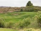 Morongo Golf Club formally East Valley Golf Club (Champions ...