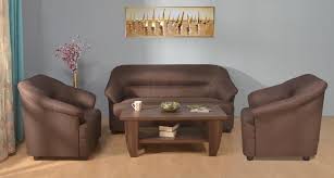 sydney sofa set 3 1 1 seater size