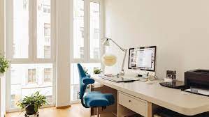 Home Office Paint Colors Forbes Home