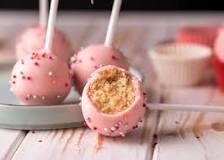 What is the best cake pop at Starbucks?