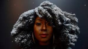 The general problem that seems to plague black hair is it tends to dry easily and the lack of moisture can cause hair to be quite unmanageable; Black Natural Hair Care Movement Comes To South Africa Quartz Africa