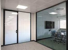 Invest In Switchable Glass