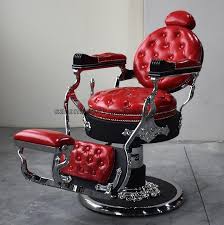 barber furniture vine salon chairs
