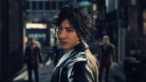 The following is a list of side cases for the game judgment. Judgment Tips 9 Essential Things You Need To Know Before You Play Gamesradar