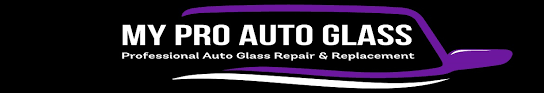 Windshield Replacement In San Francisco