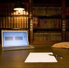 Most Impressive LLM Personal Statement Samples Ever  thesis help dissertation editing services send me arizonaamerican  