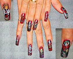 ed hardy inspired by lilladyred