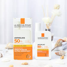 Explore our best sunscreens including face sunscreens, body sunscreens, sunscreen for kids, mineral sunscreens and more. Laroche Posay New Sunscreen Cream 50ml Spf50 Shopee Malaysia