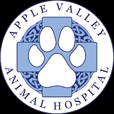 1400 spartanburg hwy, hendersonville, nc 28792, usa. Apple Valley Animal Hospital Hendersonville Nc Home Page