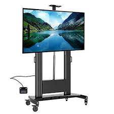 Maybe you would like to learn more about one of these? Portable Tv Trolley Stand Television Stand à¤Ÿ à¤µ à¤¸ à¤Ÿ à¤¡ In Sonia Vihar Delhi Av Craft Solutions India Id 18028577088