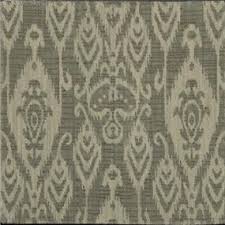 rhino 13 2 pattern carpet istanbul