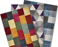 wilson carpets carpets rugs and