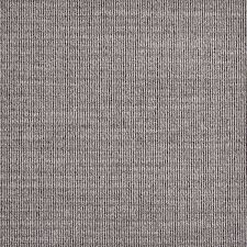 nourtex carpets by nourison bellevue haze