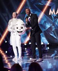 Don't miss the season premiere of #ms5 march 10 at 8/7c on @foxtv! Who S The Winner Of The Masked Singer Season 2 See All Of The Contestants Unmasked
