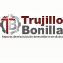 Trujillo Bonilla mobiliario | Santiago de Cali