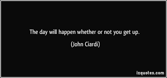 John Ciardi Quotes. QuotesGram via Relatably.com