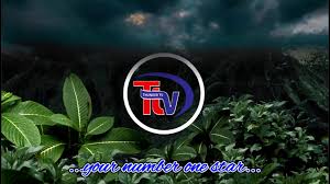 Also, it provides channels according to categories like sports, us entertainment you could also update the thunder iptv app to stay updated and enjoy the latest features without any issue and access your favorite channels. Thunder Tv Reviews Facebook