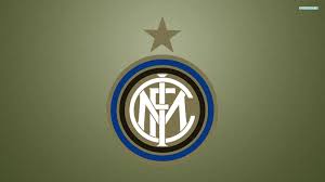 Looking for the best inter milan wallpaper hd? Inter Milan Wallpapers Wallpaper Cave
